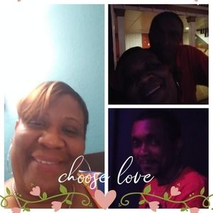 Meet your Posher, Roberta